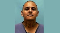 Imagen Sheinbaum dice que Estados Unidos no informó sobre deportación de mexicano a Sudán del Sur