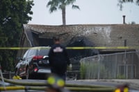 Imagen ¿Cuántos muertos han sido confirmados tras desplome de avioneta en Estados Unidos?