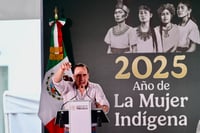 Imagen Reitera Manolo Jiménez compromiso con desarrollo económico en región centro y carbonífera