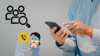 Imagen ¿Qué te pedirán para comprar un chip telefónico, de aprobarse las reformas de Sheinbaum?