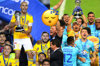 Imagen Liga MX: ¿Cuáles han sido las finales más aburridas en la historia, según la IA?