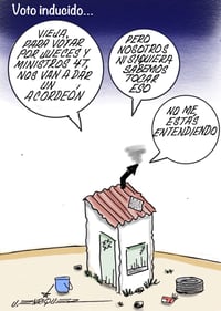 ENRÍQUEZ.