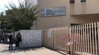 Imagen UAdeC no suspende Créditos de Inscripción, pero cambia el proceso