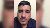 Antes de ser abatido, 'El Perris' eludió operativos en Culiacán y Angostura
