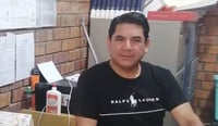 Imagen Ven rezago histórico en salario de maestros y demanda legítima de la CNTE