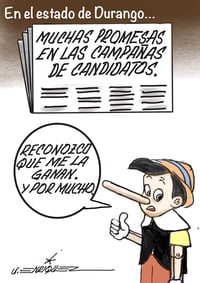 (ENRÍQUEZ)