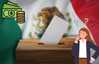 ¿El día 1 de junio será feriado? Esto te deben pagar si lo trabajas