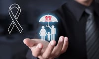 Infonavit: ¿Qué pasa con la casa si el titular fallece antes de terminar de pagar?