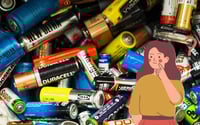 Pilas gasatdas (ESPECIAL)