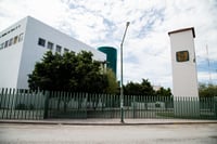 Imagen Mujer de 53 años se intoxica al ingerir medicamentos controlados en Gómez Palacio