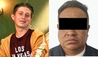 Detienen a expolicía implicado en la muerte de Octavio Ocaña