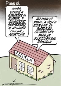 (ENRÍQUEZ)