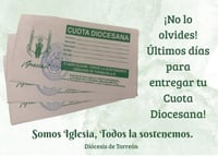 (EL SIGLO DE TORREÓN)