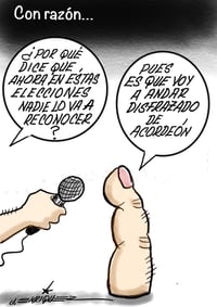 (ENRÍQUEZ)