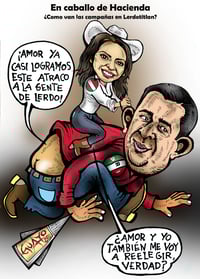 (GUAYO)