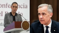 (EL UNIVERSAL/EFE)