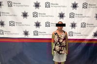 Imagen Empleada doméstica es señalada por robar 300 mil pesos en joyas y efectivo