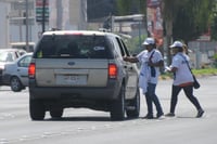 Imagen Comienza veda electoral en Durango, queda prohibida la propaganda