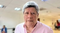 Imagen Alertan por riesgo de dengue en 13 colonias de Monclova