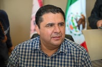 Imagen Celebra alcalde de Lerdo presencia de Guardia Nacional en La Laguna