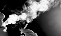 + Salud ¡Cuidado! Estas son las enfermedades que podrías desarrollar si eres fumador pasivo