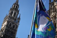 Imagen ¿Dónde y a qué hora ver la Final de la Champions League entre PSG e Inter de Milán?