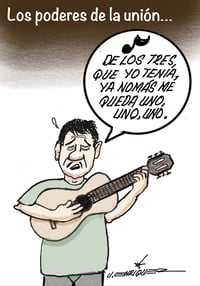 ENRÍQUEZ.