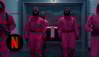 Imagen Netflix revela el último tráiler de El Juego del Calamar 3, ¿cuándo se estrenará en México?