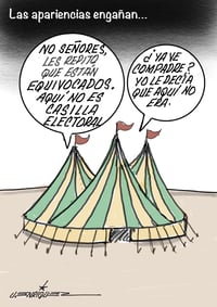 (ENRÍQUEZ)