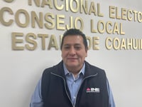 José Luis Vázquez López.