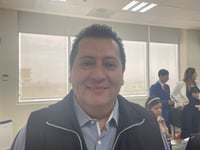  José Luis Vázquez López.
