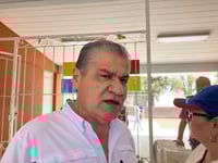 (FOTO: FABIOLA P. CANEDO)