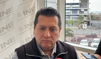 Sin denuncias por “acordeones” en el INE, pese a señalamientos judiciales