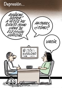 (ENRÍQUEZ)