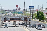 La Canaco de Gómez Palacio espera que las futuras gobernantes de esta ciudad y Lerdo cumplan con su promesas de campaña. (EL SIGLO DE TORREÓN)