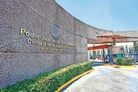 Corte sin jueces: abogados de la 4T desplazan a la carrera judicial