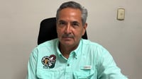Imagen Hasta 2027 pronostican recuperación económica en Monclova: CTM