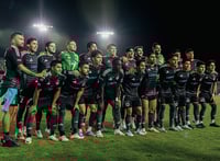 Imagen Corte de subsidios agudiza la tensión entre la FMF y clubes de la Liga de Expansión