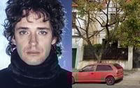 ¿Gustavo Cerati confesó crímenes en canciones? Surge teoría tras hallazgo de restos humanos