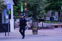 Imagen EUA endurece revisión migratoria tras ataque con lanzallamas en Colorado