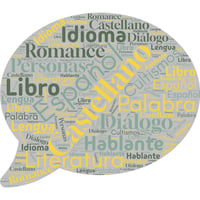 + Educación ¿Cuál es el origen del idioma que hablamos todos los días?