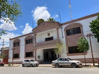 Imagen Por segunda ocasión lanzan convocatoria para designar a contralor municipal en San Pedro