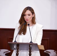 Imagen Exhortan al ISSSTE a garantizar el suministro de medicamentos en sus unidades médicas