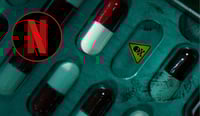 SERIES ¿Morir por tomar paracetamol? Esta docuserie de Netflix expone el caso real que paralizó a EUA