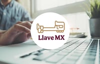 Llave MX (ESPECIAL)