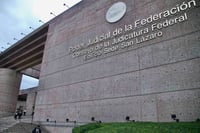 Gobierno de México rechaza recomendaciones de la OEA sobre elección del Poder Judicial