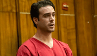 Pablo Lyle es trasladado a una prisión de menor seguridad en Miami