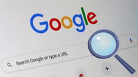 ¿Qué es la página dos de Google y por qué es polémica en redes?