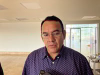 Homero del Bosque Ayala.