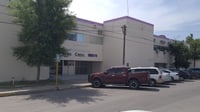 Imagen Reportan incremento en citas de telemedicina